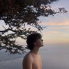 Date Twink - Image 5