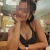 Touring Filipino Hot Massage - Image 1