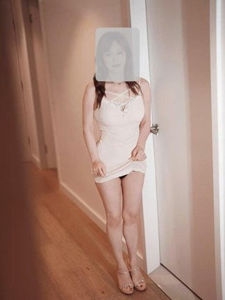 Image of candydxj