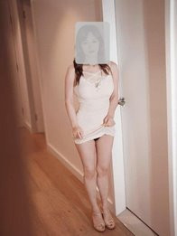 Image of D893E89D-A125-41A1-9E4D-3A6F348009EF