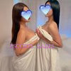 2kitties PCD - Image 5