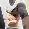 Hot Hands Massage - Image 2