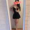 Hornsby Linda - Image 2