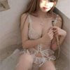 Caroline - Image 3