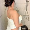 Lea - Image 2