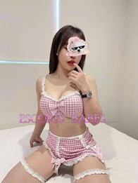 Image of d89c253a-65f5-43ec-b911-9fe6590cdb82