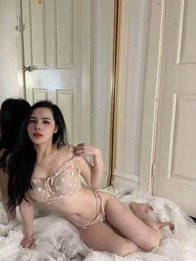 Image of D8A44FC7-D138-4A1C-96D7-D4C34DE7C0CE