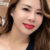 Christina - Image 2