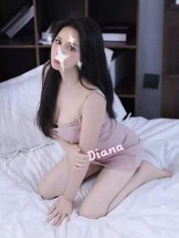 Image of d8af2479-2dc5-4778-8e41-b52711a8eeb6
