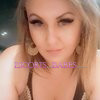 Sophie - Image 15