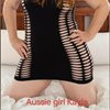 Cherry Blossom Massage Centre - Image 11