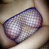 qldbaby03 - Image 3