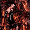 The Goddess Obsidian - Image 20