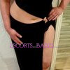 EBONY ROSE - Image 2