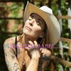 Miss Vivienne - Image 17