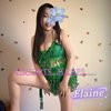 Elaine - Image 6
