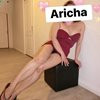 Nancy69xx - Image 12