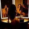 Diana luv xxx - Image 2