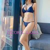 Gina - Image 6