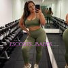 Alessia Vale - Image 22