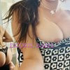 Lola Brown - Image 12