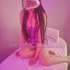 RoseMassage - Image 11