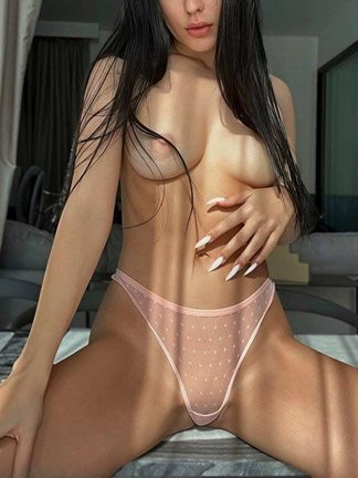Image of Kylee