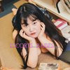 Vivian Party Girls - Image 2