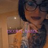 Vanessa Bailey - Image 2