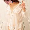 Apple - Image 1