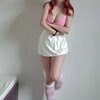 cute girl white skin - Image 2