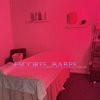Serenity Touch Massage - Image 3