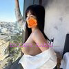 Alinah - Image 5