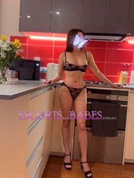 Image of d8e413ef-ab82-4e9e-8cc7-d39b7802225d
