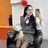 Babe Ruby - Image 4