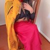 Aashvi - Image 5