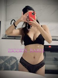 Image of d8fb1472-8e55-4c39-bba5-7c365fdb5cfa