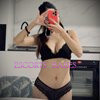Call me Grace - Image 24