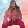 Anya Neez TS Versatile XXX - Image 30