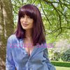 Miss Hunter05 - Image 26
