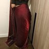 Indian hourglass - Image 3
