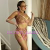 Billie Minx - Image 6