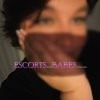 Fun Freaky Frankie - Image 6