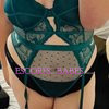 Violet May - Image 13
