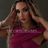 Jessica Jill - Image 1