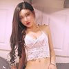 NEW young  Amy - Image 4