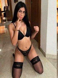 Image of d91aed57-6d03-422b-82d7-85097e967ba0