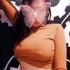 Melisa - Image 1