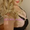 London - Image 7
