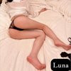 JustForU - Image 1